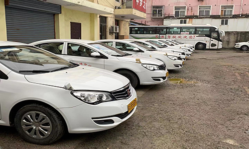 南京石佛驾校.jpg 南京石佛驾校.jpg